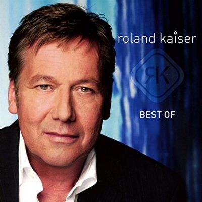 Roland Best of-Alles Was du Willst - Preis vom 08.09.2026 08:18:28 h Roland Best of-Alles Was du Willst - Preis vom 08.09.2026 08:18:28 h