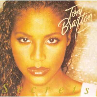 Toni Secrets - Preis vom 08.09.2026 08:18:28 h Toni Secrets - Preis vom 08.09.2026 08:18:28 h