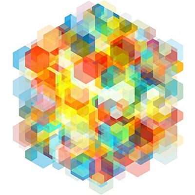 Tesseract - Polaris - Preis vom 08.09.2026 16:12:08 h Tesseract - Polaris - Preis vom 08.09.2026 16:12:08 h