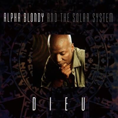 Alpha Dieu - Preis vom 08.09.2026 16:12:08 h Alpha Dieu - Preis vom 08.09.2026 16:12:08 h