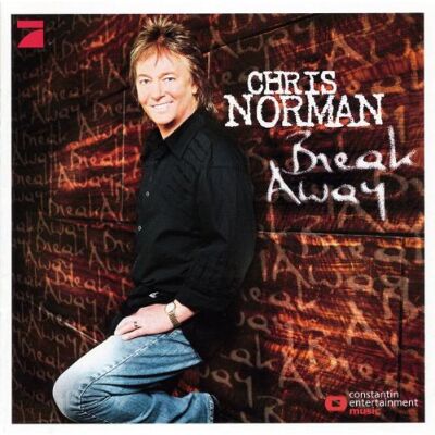 Norman Break Away - Preis vom 08.09.2026 08:18:28 h Norman Break Away - Preis vom 08.09.2026 08:18:28 h
