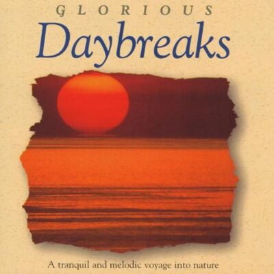 Pro-Ject Glorious Daybreaks - Preis vom 08.09.2026 08:18:28 h Pro-Ject Glorious Daybreaks - Preis vom 08.09.2026 08:18:28 h