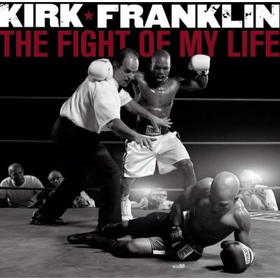 Kirk Fight of My Life - Preis vom 09.09.2026 20:02:14 h Kirk Fight of My Life - Preis vom 09.09.2026 20:02:14 h