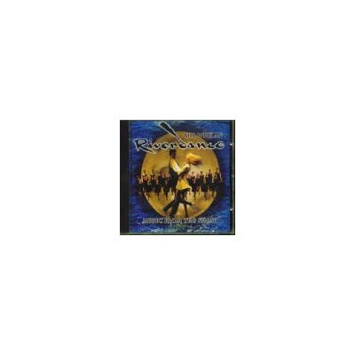Bill Whelan - Riverdance - Preis vom 16.06.2026 05:30:18 h Bill Whelan - Riverdance - Preis vom 16.06.2026 05:30:18 h