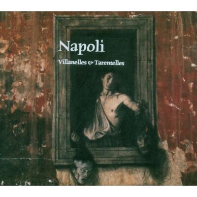 Ensemble Napoli-Chants Traditionnels... - Preis vom 08.09.2026 16:12:08 h Ensemble Napoli-Chants Traditionnels... - Preis vom 08.09.2026 16:12:08 h