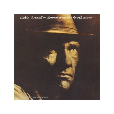 Calvin Sounds from the Fourth World - Preis vom 08.09.2026 16:12:08 h Calvin Sounds from the Fourth World - Preis vom 08.09.2026 16:12:08 h
