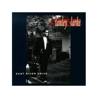 Stanley East River Drive - Preis vom 08.09.2026 08:18:28 h Stanley East River Drive - Preis vom 08.09.2026 08:18:28 h