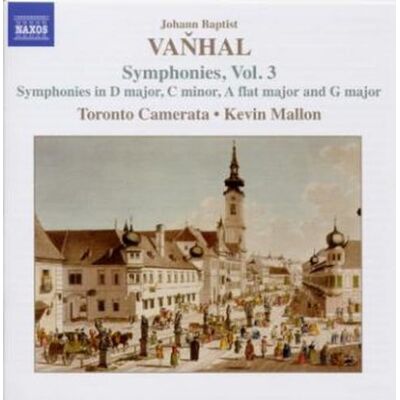 Kevin Mallon - Symphonien Vol. 3 - Preis vom 17.06.2026 05:34:31 h Kevin Mallon - Symphonien Vol. 3 - Preis vom 17.06.2026 05:34:31 h