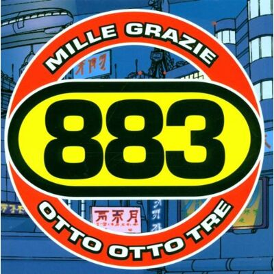 Mille Grazie - Preis vom 18.06.2026 05:44:55 h Mille Grazie - Preis vom 18.06.2026 05:44:55 h