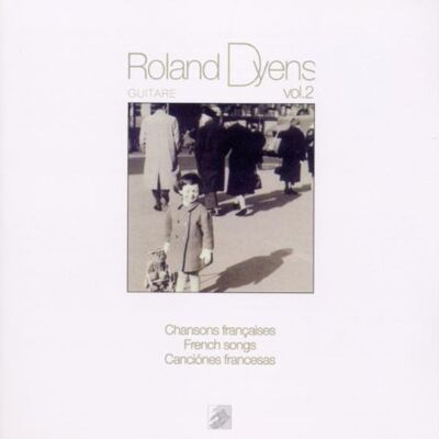 Roland Französische Chansons für Gita - Preis vom 08.09.2026 08:18:28 h Roland Französische Chansons für Gita - Preis vom 08.09.2026 08:18:28 h