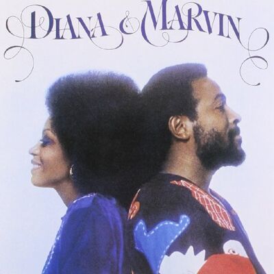 Diana Ross - Diana and Marvin - Preis vom 18.06.2026 05:44:55 h Diana Ross - Diana and Marvin - Preis vom 18.06.2026 05:44:55 h