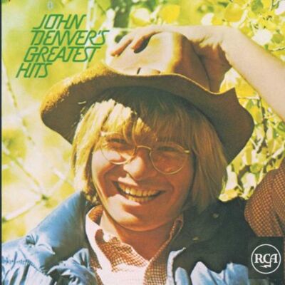 Denver Greatest Hits - Preis vom 08.09.2026 16:12:08 h Denver Greatest Hits - Preis vom 08.09.2026 16:12:08 h