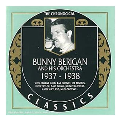 Bunny Classics 1937-38 - Preis vom 08.09.2026 08:18:28 h Bunny Classics 1937-38 - Preis vom 08.09.2026 08:18:28 h