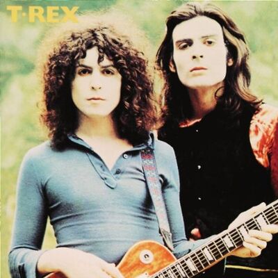 T.Rex - Preis vom 08.09.2026 08:18:28 h T.Rex - Preis vom 08.09.2026 08:18:28 h