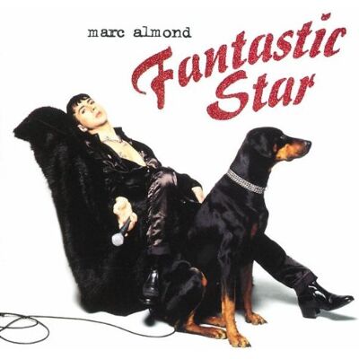 Marc Fantastic Star - Preis vom 08.09.2026 16:12:08 h Marc Fantastic Star - Preis vom 08.09.2026 16:12:08 h