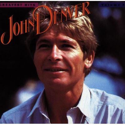 Denver Greatest Hits 3 - Preis vom 08.09.2026 16:12:08 h Denver Greatest Hits 3 - Preis vom 08.09.2026 16:12:08 h