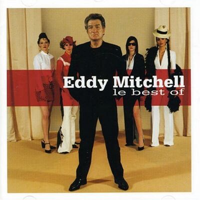 Mitchell Best of - Preis vom 20.06.2026 05:23:55 h Mitchell Best of - Preis vom 20.06.2026 05:23:55 h