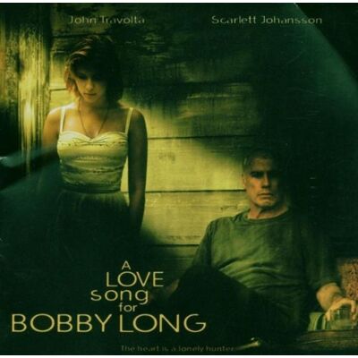 Ost - A Love Song for Bobby Long - Preis vom 18.06.2026 05:44:55 h Ost - A Love Song for Bobby Long - Preis vom 18.06.2026 05:44:55 h