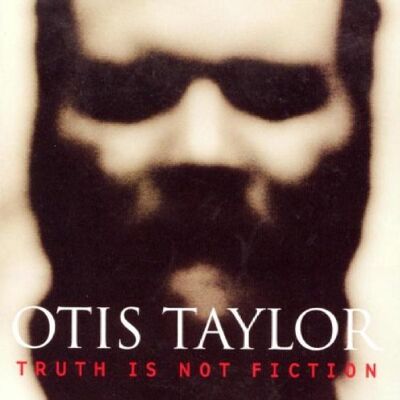 Taylor Truth Is Not Fiction - Preis vom 24.06.2026 07:42:13 h Taylor Truth Is Not Fiction - Preis vom 24.06.2026 07:42:13 h