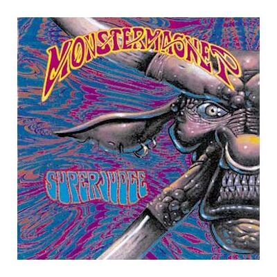 Monster Cable Superjudge - Preis vom 08.09.2026 08:18:28 h Monster Cable Superjudge - Preis vom 08.09.2026 08:18:28 h