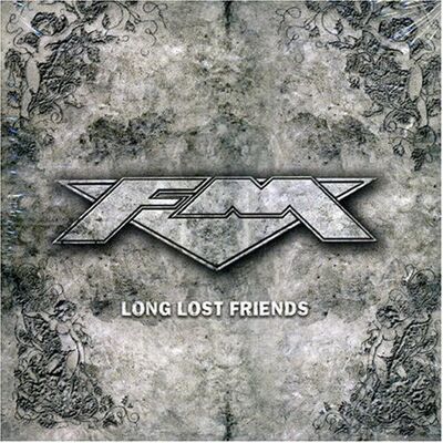 FM - Long Lost Friends - Preis vom 17.06.2026 05:34:31 h FM - Long Lost Friends - Preis vom 17.06.2026 05:34:31 h