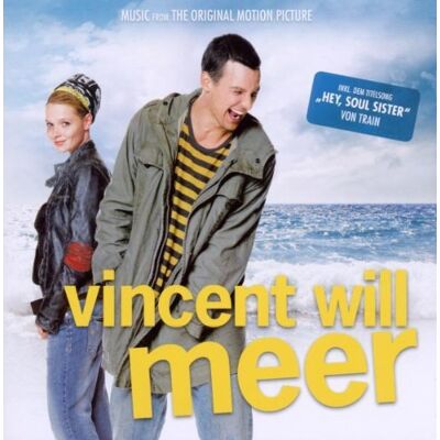 Vincent Will Meer-Music from the Original Motion - Preis vom 23.06.2026 11:45:09 h Vincent Will Meer-Music from the Original Motion - Preis vom 23.06.2026 11:45:09 h