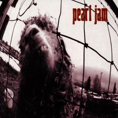 Pearl Vs. - Preis vom 08.09.2026 16:12:08 h Pearl Vs. - Preis vom 08.09.2026 16:12:08 h