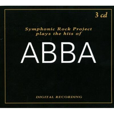 Pro-Ject plays the Hits of ABBA - Preis vom 08.09.2026 08:18:28 h Pro-Ject plays the Hits of ABBA - Preis vom 08.09.2026 08:18:28 h