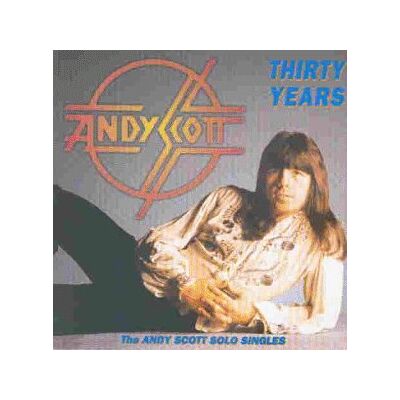 Scott Thirty Years-Solo Singles - Preis vom 08.09.2026 16:12:08 h Scott Thirty Years-Solo Singles - Preis vom 08.09.2026 16:12:08 h
