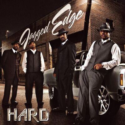 Edge Hard - Preis vom 08.09.2026 08:18:28 h Edge Hard - Preis vom 08.09.2026 08:18:28 h