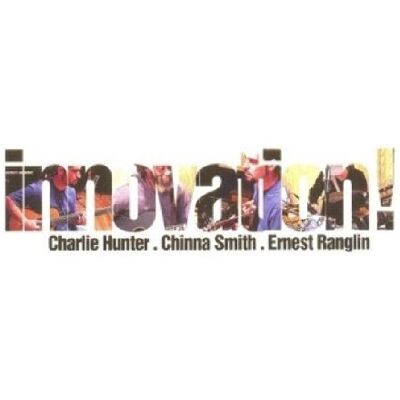 Hunter Innovation! - Preis vom 08.09.2026 08:18:28 h Hunter Innovation! - Preis vom 08.09.2026 08:18:28 h