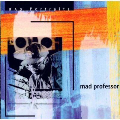 MAD Portrait - Preis vom 09.09.2026 20:02:14 h MAD Portrait - Preis vom 09.09.2026 20:02:14 h