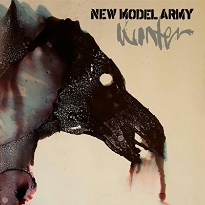 New Model Army - Winter - Preis vom 18.06.2026 05:44:55 h New Model Army - Winter - Preis vom 18.06.2026 05:44:55 h