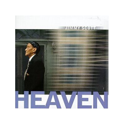 Scott Heaven - Preis vom 08.09.2026 08:18:28 h Scott Heaven - Preis vom 08.09.2026 08:18:28 h