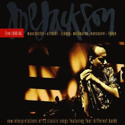 Jackson Live 1980-86 - Preis vom 21.06.2026 05:42:24 h Jackson Live 1980-86 - Preis vom 21.06.2026 05:42:24 h