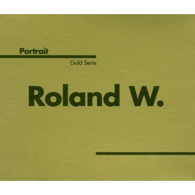 Roland Portrait-Gold Serie - Preis vom 08.09.2026 16:12:08 h Roland Portrait-Gold Serie - Preis vom 08.09.2026 16:12:08 h