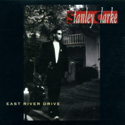 Stanley East River Drive - Preis vom 08.09.2026 08:18:28 h Stanley East River Drive - Preis vom 08.09.2026 08:18:28 h
