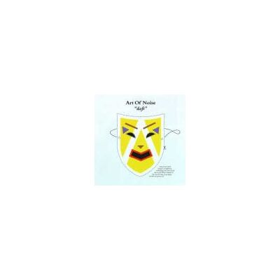 ART Daft - Preis vom 08.09.2026 16:12:08 h ART Daft - Preis vom 08.09.2026 16:12:08 h