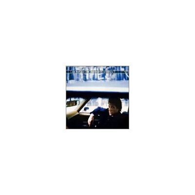 Jon Bon Jovi - Destination Anywhere - Preis vom 18.06.2026 05:44:55 h Jon Bon Jovi - Destination Anywhere - Preis vom 18.06.2026 05:44:55 h