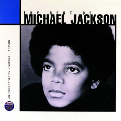 Jackson Anthology (Best of) - Preis vom 20.06.2026 05:23:55 h Jackson Anthology (Best of) - Preis vom 20.06.2026 05:23:55 h