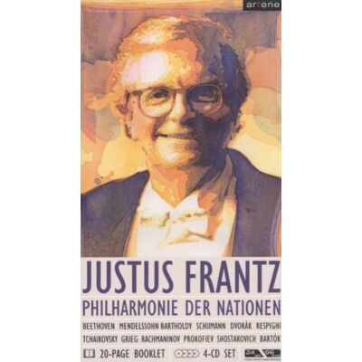 Justus Frantz - Justus Frantz-Buchformat - Preis vom 08.09.2026 16:12:08 h Justus Frantz - Justus Frantz-Buchformat - Preis vom 08.09.2026 16:12:08 h