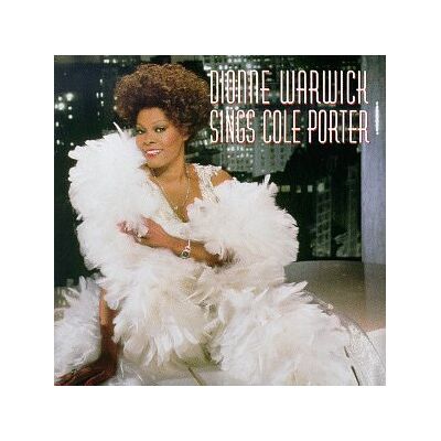 Warwick Sings Cole Porter - Preis vom 08.09.2026 08:18:28 h Warwick Sings Cole Porter - Preis vom 08.09.2026 08:18:28 h
