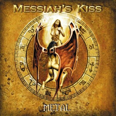 Kiss Metal - Preis vom 08.09.2026 16:12:08 h Kiss Metal - Preis vom 08.09.2026 16:12:08 h