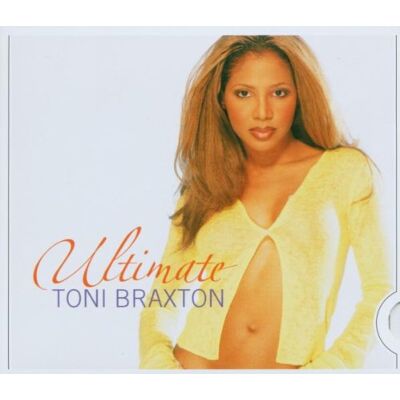 Ultimate Toni Braxton (Discbox Slider) - Preis vom 08.09.2026 16:12:08 h Ultimate Toni Braxton (Discbox Slider) - Preis vom 08.09.2026 16:12:08 h