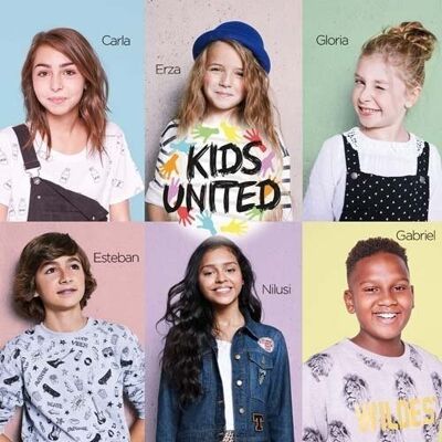 United Un Monde Meilleur - Preis vom 08.09.2026 08:18:28 h United Un Monde Meilleur - Preis vom 08.09.2026 08:18:28 h