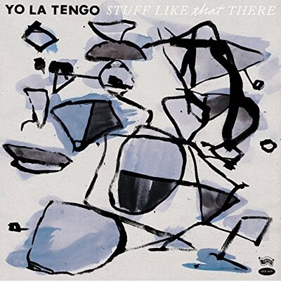 Yo la Tengo - Stuff Like That There - Preis vom 18.06.2026 05:44:55 h Yo la Tengo - Stuff Like That There - Preis vom 18.06.2026 05:44:55 h