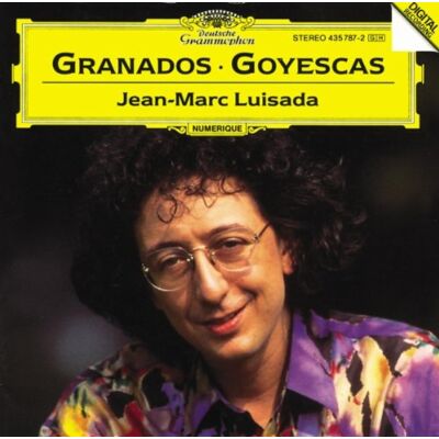 Marc Goyescas - Preis vom 08.09.2026 16:12:08 h Marc Goyescas - Preis vom 08.09.2026 16:12:08 h