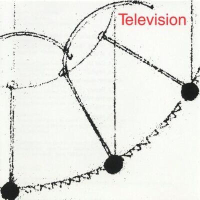 Television - Preis vom 18.06.2026 05:44:55 h Television - Preis vom 18.06.2026 05:44:55 h