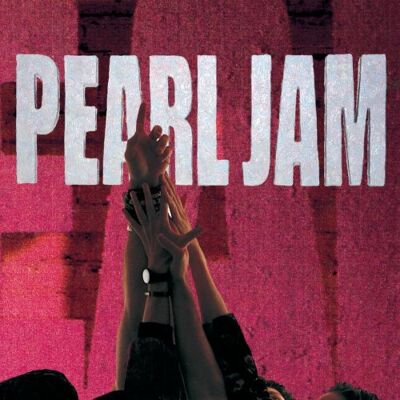 Pearl Ten - Preis vom 08.09.2026 16:12:08 h Pearl Ten - Preis vom 08.09.2026 16:12:08 h