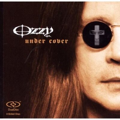 Ozzy Osbourne - Under Cover - Preis vom 17.06.2026 05:34:31 h Ozzy Osbourne - Under Cover - Preis vom 17.06.2026 05:34:31 h